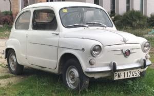 PM-117453