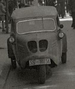 SS-10734