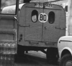 M-303629