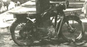 PM-8768