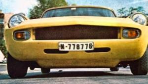 M-778776