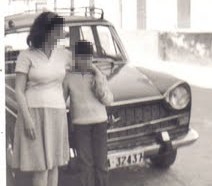 MA-32437