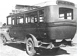 GE-725