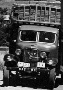 PM-5355