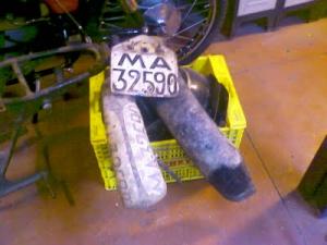 MA-32590