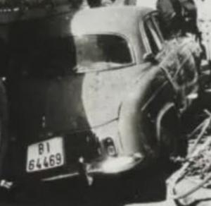BI-64469