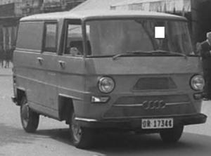 OR-17344
