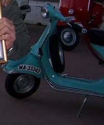 MA-33342