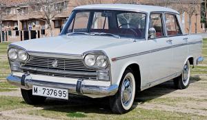 M-737695