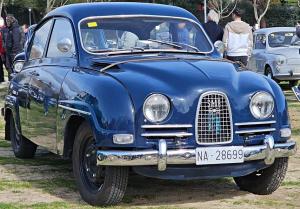 NA-28699