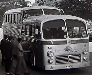 M-89247