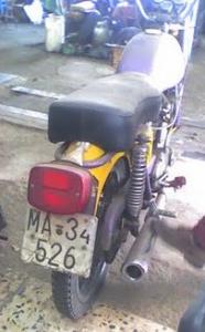 MA-34526