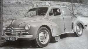 M-167935
