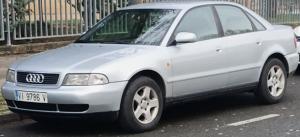 VI-9786-V
