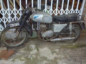 MA-34727