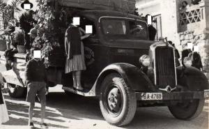 BA-4788