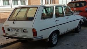 BI-4587-P