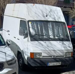 VI-4441-Y