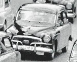 AV-2108