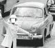 B-266217