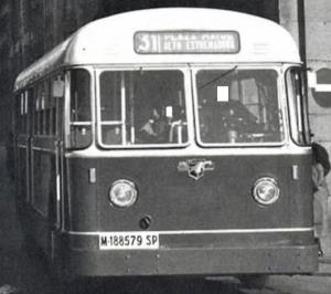 M-188579