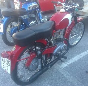 MA-35652