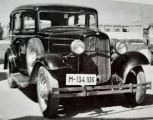 M-134106