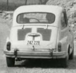 B-242228