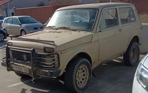 M-2088-MK