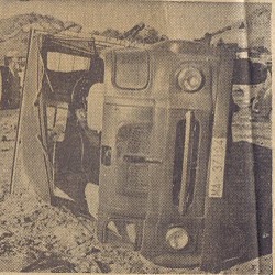 MA-37104