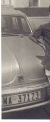 MA-37123