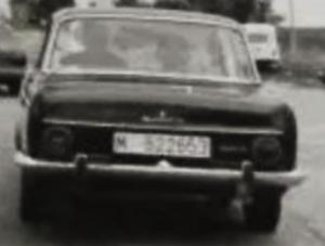 M-522663