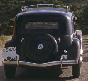 C-5478