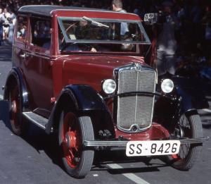 SS-8426