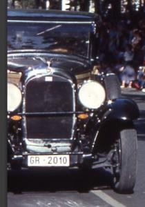 GR-2010