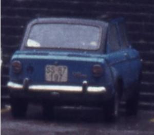 SS-87197