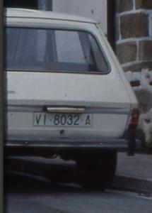 VI-8032-A