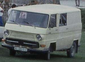 VI-6810-C