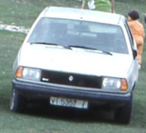 VI-5357-F