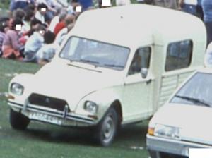 VI-6644-E