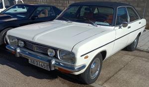 NA-3145-E