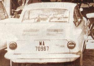 MA-70967