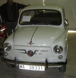 MA-38331