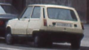 VI-2957-B