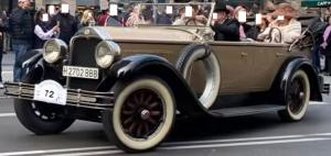 H-2702-BBB