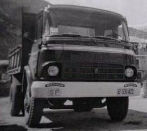 B-331421