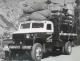 LE-4050