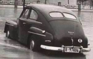 B-97406