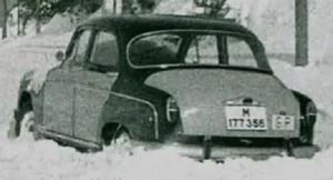 M-177356