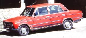 VI-4316-B